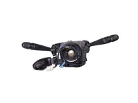 фото thumb №1, Opel vivaro 2023 r 2.0 cdti переключатель комбинированный переключатели 98312531