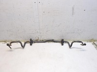 фото thumb №7, Тяга стабілізатор перед nissan nv200 1.5 dci