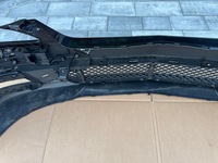 фото thumb №13, Бампер перед mercedes s клас w221 221 рестайлінг оригінал ні клеєний