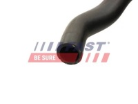 фото thumb №5, Fast труба охолодження citroen berlingo 08 chł