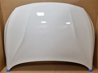 фото thumb №1, Volvo s60 ii v60 i рестайлинг капот 614