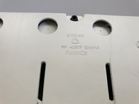 фото thumb №9, Лічильник прилади ford f150 2.7 3.5 v6 оригінал