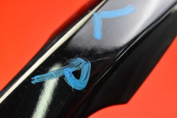 фото thumb №7, Ручка ліва перед передня b-92p honda civic 8 viii 05-08