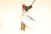 фото thumb №6, Інжектор форсунка renault laguna ii 1.9dci