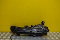 фото thumb №1, Lexus nx nx200t nx300h 2014- лампа led drl перед права usa