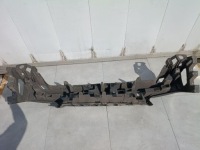 фото thumb №11, Jeep cherokee kk 07-12 r абсорбер підсилювач бампера