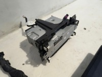 фото thumb №5, Citroen c3 iii магнітола комплект дисплей магнітола instalacja 9822939480