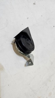 фото thumb №1, Клаксон jeed grand cherokke wk2 002407