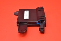 фото thumb №6, Блок управления кондиционера 88650-k0121 toyota yaris cross 20-