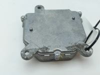 Купити Блок керування подушка безпеки cadillac sts seville 16238346, фото thumb