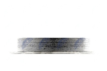 фото thumb №11, Радиаторов масла opel astra h 1.6 1.8 2006- j 1.6 1.6t 2009- insignia