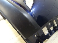 фото thumb №12, Бампер перед передний mazda cx-3 cx3 d10j-50031 llu