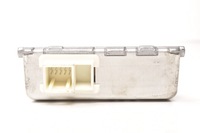 фото thumb №3, Mazda 2 dl dj камера радар датчик da6bhl