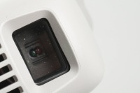 фото thumb №7, Зеркало внутреннее audi a6 s6 4h0857511