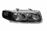 фото thumb №1, Seat toledo leon 99-04 новый фара правые