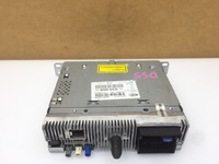 фото thumb №1, Citroen ds5 ds4 радіо навігація navi дисплей комплект