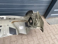 фото thumb №10, Vw golf vi 5d pas задний балка