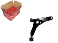 фото thumb №1, Feb41244 важіль mitsubishi перед carisma 00- pr