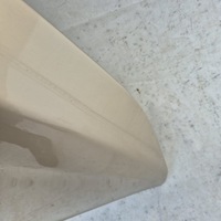 фото thumb №10, Volvo v60 i 1 s60 ii 2 10-13 капот крышка двигателя