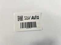 фото thumb №7, Скло лівий зад ліва задня сторона водія бокова mercedes w124 універсал