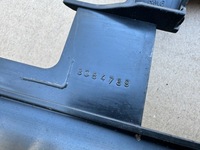 фото thumb №5, Пластик land rover discovery sport l550 3084769