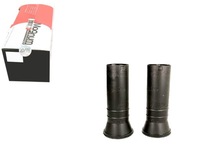 фото thumb №1, Захист відбійники mercedes sprinter 2-t 901 902 spri