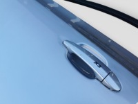 фото thumb №6, Двері ліві перед ліве передні bmw x3 e83 bluewater 896/5 комплектні
