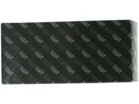 фото thumb №1, Фільтр салонний renault kadjar 15- espace v 15- talisman 15- megane iv 15-