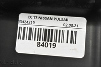 фото thumb №15, Корпус фильтра воздуха nissan juke 1.6 16v 10-