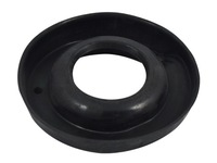 фото thumb №8, Подкладка пружины подвеска задняя l/p, dół ford focus c-max, kuga i