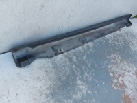 фото thumb №8, Ford focus mk3 st line поріг молдинг поріг ліва