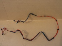 фото thumb №1, Шланг плюсовой аккумулятор bmw 1 f20 120d 16r