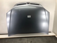 Купить Капот opel vectra c хэтчбек 02-09, фото thumb