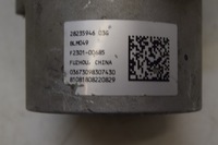 фото thumb №5, Chevrolet aveo t300 усилитель электрические 28235946 blm049 европа