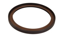 Купить Corteco 20035911b кольцо уплотнительный вала, wał коленчатый, фото thumb