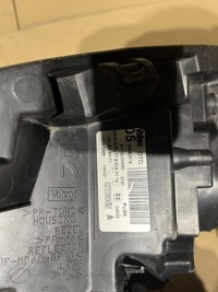 фото thumb №11, Citroen c1 лампа правий перед 81110-0h090