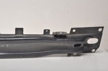 фото thumb №6, Volvo s60 ii v60 балка бампера перед 31349057