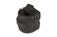 фото thumb №1, Moog втулка стабилизатора moog 96089104 td818w fsk