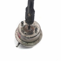 фото thumb №13, Peugeot 207 1.6 hdi актуатор турбины вакуумa 0375n5