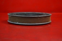 фото thumb №4, Шків колінчастого вала opel combo c 1.3 cdti 05r