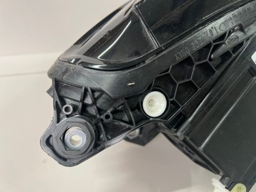 фото thumb №9, Лампа передня ліва skoda kodiaq повний led 566941015h