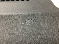 фото thumb №5, Bmw 3 e90 e91 e92 e93 панель приладів консоль подушка безпеки натягувачі оригінал демонтаж