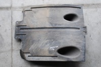 фото thumb №4, Ford focus mk3 lift защита pod двигатель