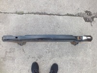 фото thumb №1, Bmw e92 3-coupe балка бампера задняя