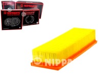 фото thumb №1, Фільтр повітря [nipparts]