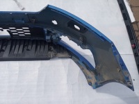 фото thumb №6, Skoda fabia iii lift 6v бампер перед