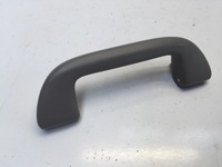 фото thumb №1, Honda jazz v 2021 ручка потолочный перед правая