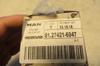 фото thumb №6, Датчик тиску повітря man 81.27421.6047 оригінальний номер