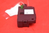 Підсилювач антени 1447430-00-a tesla model 3 iii 17-21 Недорого, фото thumb