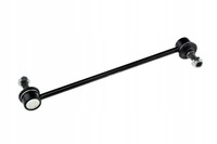 фото thumb №1, Соединитель стабилизатора перед ford transit courier